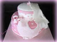 /album/torte-battesimo/battesimo-sofia-jpg/